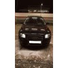Audi A38P